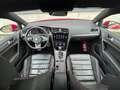 Volkswagen Golf GTI 2.0 TSI Performance (245pk) DSG - Leder, Camera Rouge - thumbnail 7