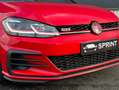 Volkswagen Golf GTI 2.0 TSI Performance (245pk) DSG - Leder, Camera Rood - thumbnail 20