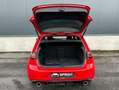 Volkswagen Golf GTI 2.0 TSI Performance (245pk) DSG - Leder, Camera Rouge - thumbnail 6
