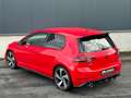 Volkswagen Golf GTI 2.0 TSI Performance (245pk) DSG - Leder, Camera Rouge - thumbnail 3