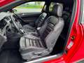 Volkswagen Golf GTI 2.0 TSI Performance (245pk) DSG - Leder, Camera Rood - thumbnail 17