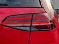 Volkswagen Golf GTI 2.0 TSI Performance (245pk) DSG - Leder, Camera Rouge - thumbnail 21