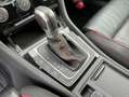 Volkswagen Golf GTI 2.0 TSI Performance (245pk) DSG - Leder, Camera Rood - thumbnail 18