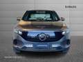 Mercedes-Benz EQA 250 EQA 250+ Progressive Advanced Plus - thumbnail 3