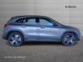 Mercedes-Benz EQA 250 EQA 250+ Progressive Advanced Plus - thumbnail 5