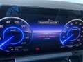 Mercedes-Benz EQA 250 EQA 250+ Progressive Advanced Plus - thumbnail 12