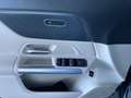 Mercedes-Benz EQA 250 EQA 250+ Progressive Advanced Plus - thumbnail 16
