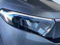 Mercedes-Benz EQA 250 EQA 250+ Progressive Advanced Plus - thumbnail 7