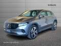 Mercedes-Benz EQA 250 EQA 250+ Progressive Advanced Plus - thumbnail 1