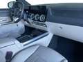 Mercedes-Benz EQA 250 EQA 250+ Progressive Advanced Plus - thumbnail 14