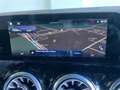 Mercedes-Benz EQA 250 EQA 250+ Progressive Advanced Plus - thumbnail 11