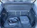 Mercedes-Benz EQA 250 EQA 250+ Progressive Advanced Plus - thumbnail 17