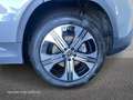 Mercedes-Benz EQA 250 EQA 250+ Progressive Advanced Plus - thumbnail 18