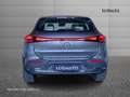 Mercedes-Benz EQA 250 EQA 250+ Progressive Advanced Plus - thumbnail 4