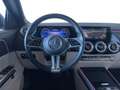 Mercedes-Benz EQA 250 EQA 250+ Progressive Advanced Plus - thumbnail 10