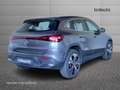 Mercedes-Benz EQA 250 EQA 250+ Progressive Advanced Plus - thumbnail 2