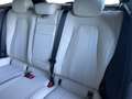 Mercedes-Benz EQA 250 EQA 250+ Progressive Advanced Plus - thumbnail 15