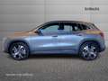 Mercedes-Benz EQA 250 EQA 250+ Progressive Advanced Plus - thumbnail 6