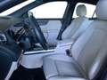 Mercedes-Benz EQA 250 EQA 250+ Progressive Advanced Plus - thumbnail 9