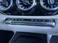 Mercedes-Benz EQA 250 EQA 250+ Progressive Advanced Plus - thumbnail 13
