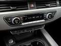 Audi A4 Avant 40 TDI quattro AHK LED NAVI ACC Schwarz - thumbnail 8