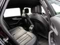 Audi A4 Avant 40 TDI quattro AHK LED NAVI ACC Schwarz - thumbnail 4