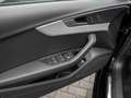 Audi A4 Avant 40 TDI quattro AHK LED NAVI ACC Schwarz - thumbnail 13
