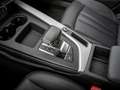 Audi A4 Avant 40 TDI quattro AHK LED NAVI ACC Schwarz - thumbnail 9