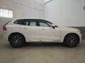 Volvo XC60 2.0 t5 Inscription awd geartronic my18 - thumbnail 4