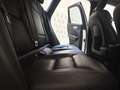 Volvo XC60 2.0 t5 Inscription awd geartronic my18 - thumbnail 11