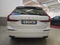 Volvo XC60 2.0 t5 Inscription awd geartronic my18 - thumbnail 6