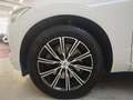 Volvo XC60 2.0 t5 Inscription awd geartronic my18 - thumbnail 9