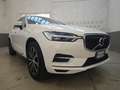 Volvo XC60 2.0 t5 Inscription awd geartronic my18 - thumbnail 3