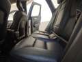 Volvo XC60 2.0 t5 Inscription awd geartronic my18 - thumbnail 12