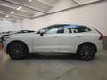 Volvo XC60 2.0 t5 Inscription awd geartronic my18 - thumbnail 5