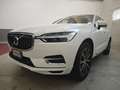 Volvo XC60 2.0 t5 Inscription awd geartronic my18 - thumbnail 2