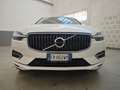 Volvo XC60 2.0 t5 Inscription awd geartronic my18 - thumbnail 1
