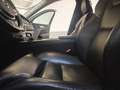 Volvo XC60 2.0 t5 Inscription awd geartronic my18 - thumbnail 10