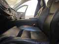 Volvo XC60 2.0 t5 Inscription awd geartronic my18 - thumbnail 13