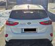 Kia Ceed / cee'd ceed 1,4 TGDI Silber Silber Weiß - thumbnail 7