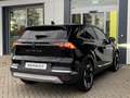 Renault Symbioz 1.8 E-Tech full hybrid 160 iconic | Solarbay glaze Noir - thumbnail 2