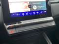 Renault Symbioz 1.8 E-Tech full hybrid 160 iconic | Solarbay glaze Noir - thumbnail 13