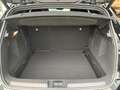 Renault Symbioz 1.8 E-Tech full hybrid 160 iconic | Solarbay glaze Noir - thumbnail 9