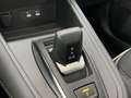 Renault Symbioz 1.8 E-Tech full hybrid 160 iconic | Solarbay glaze Noir - thumbnail 22