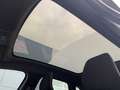 Renault Symbioz 1.8 E-Tech full hybrid 160 iconic | Solarbay glaze Noir - thumbnail 15