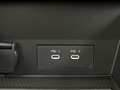 Renault Symbioz 1.8 E-Tech full hybrid 160 iconic | Solarbay glaze Noir - thumbnail 32