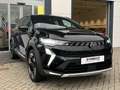 Renault Symbioz 1.8 E-Tech full hybrid 160 iconic | Solarbay glaze Noir - thumbnail 5