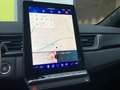 Renault Symbioz 1.8 E-Tech full hybrid 160 iconic | Solarbay glaze Noir - thumbnail 11