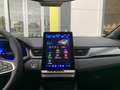Renault Symbioz 1.8 E-Tech full hybrid 160 iconic | Solarbay glaze Noir - thumbnail 10
