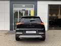 Renault Symbioz 1.8 E-Tech full hybrid 160 iconic | Solarbay glaze Noir - thumbnail 18